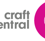 Craftcentral