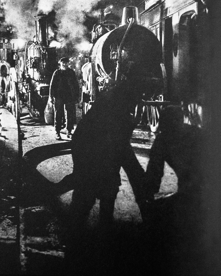 George Brassai Photography George Brassai Photography