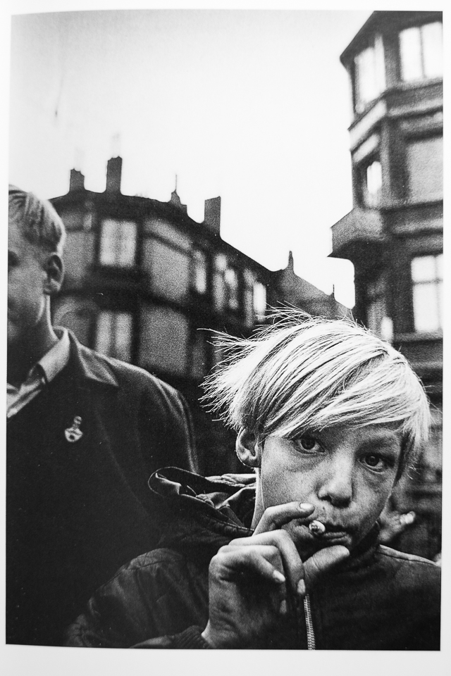 Hamburg 1967